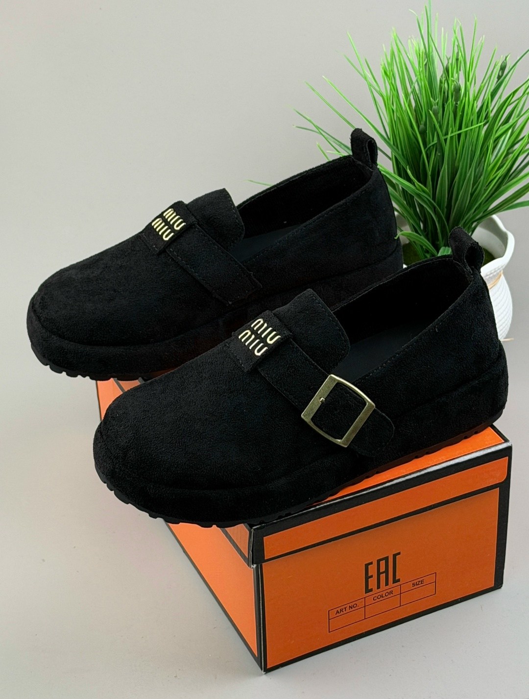 ,лоферы замш, женская,лоферы женские,лоферы замшевые