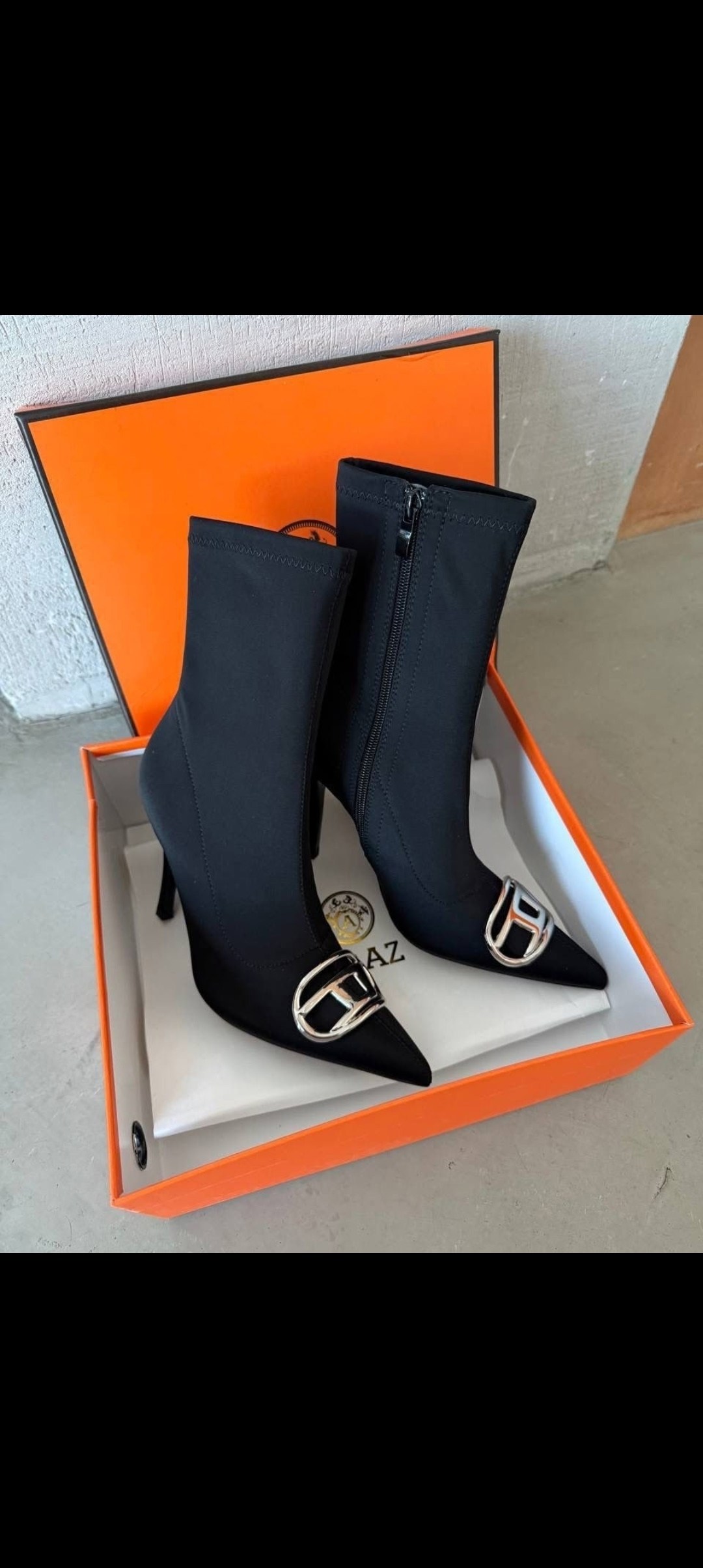 ,ботильоны женские,полусапоги,женские сапоги,вязаные сапоги