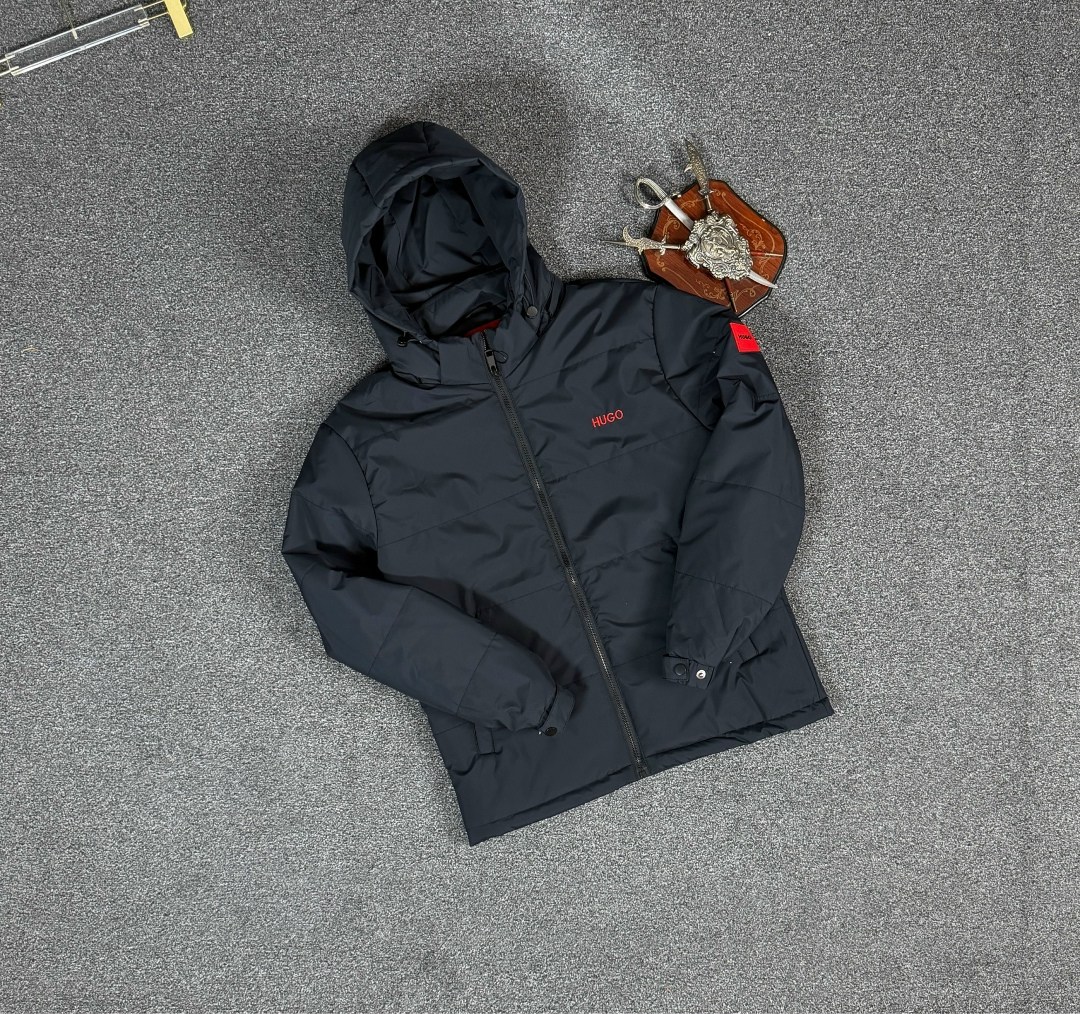 hugo boss мужская куртка,hugo boss куртка,зимняя куртка,мужская демисезонная куртка,зимняя мужская куртка