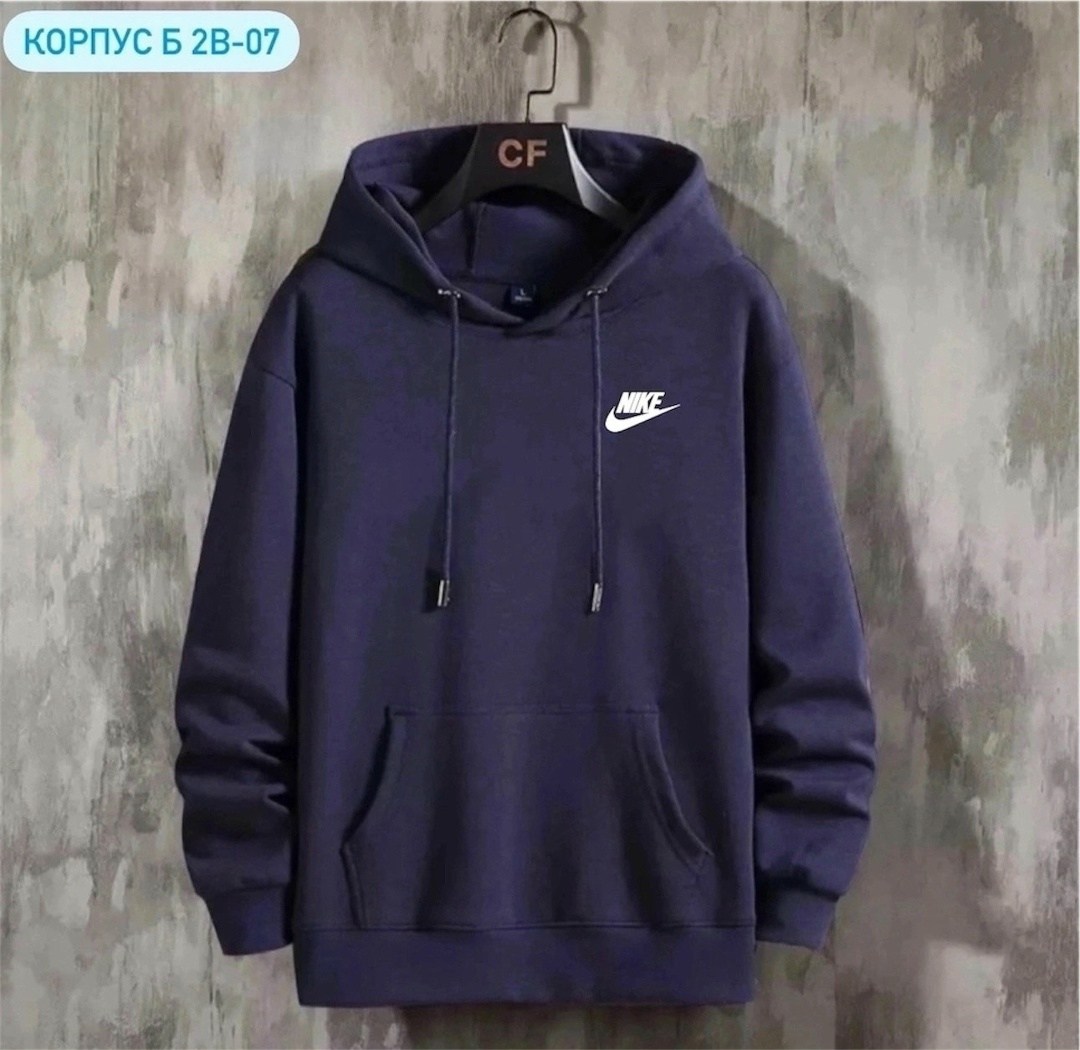 толстовка мужская с капюшоном,толстовки для мужчин,кофта мужской,толстовка мужская