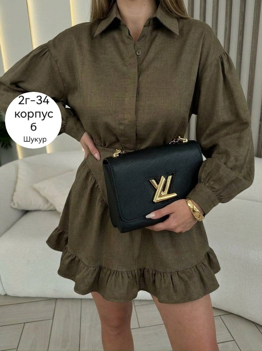 женские костюмы с юбкой,костюм с юбкой,женские костюмы,костюм двойка женский костюм с юбкой,платье женское