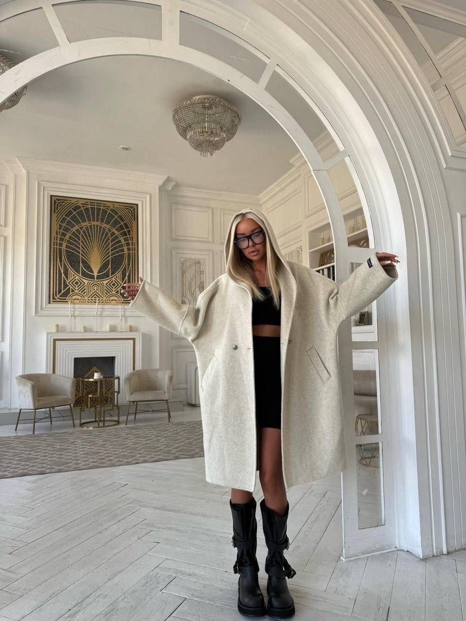 стильные пуховики,пальто женские,шуба,шубка,пальто свободного кроя