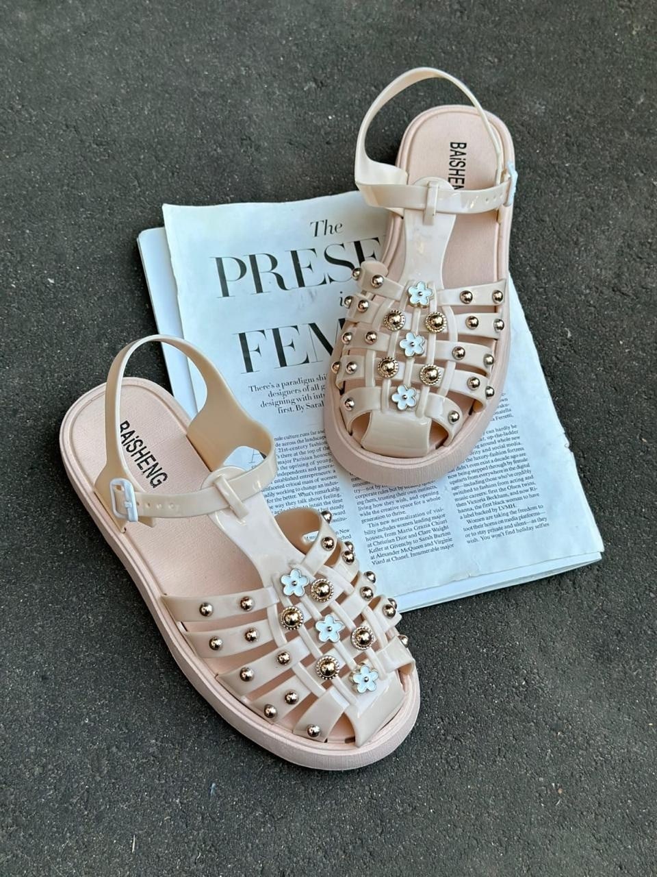 летние женские сандалии,,женские сандалии,босоножки на платформе,босоножки на платформе летние