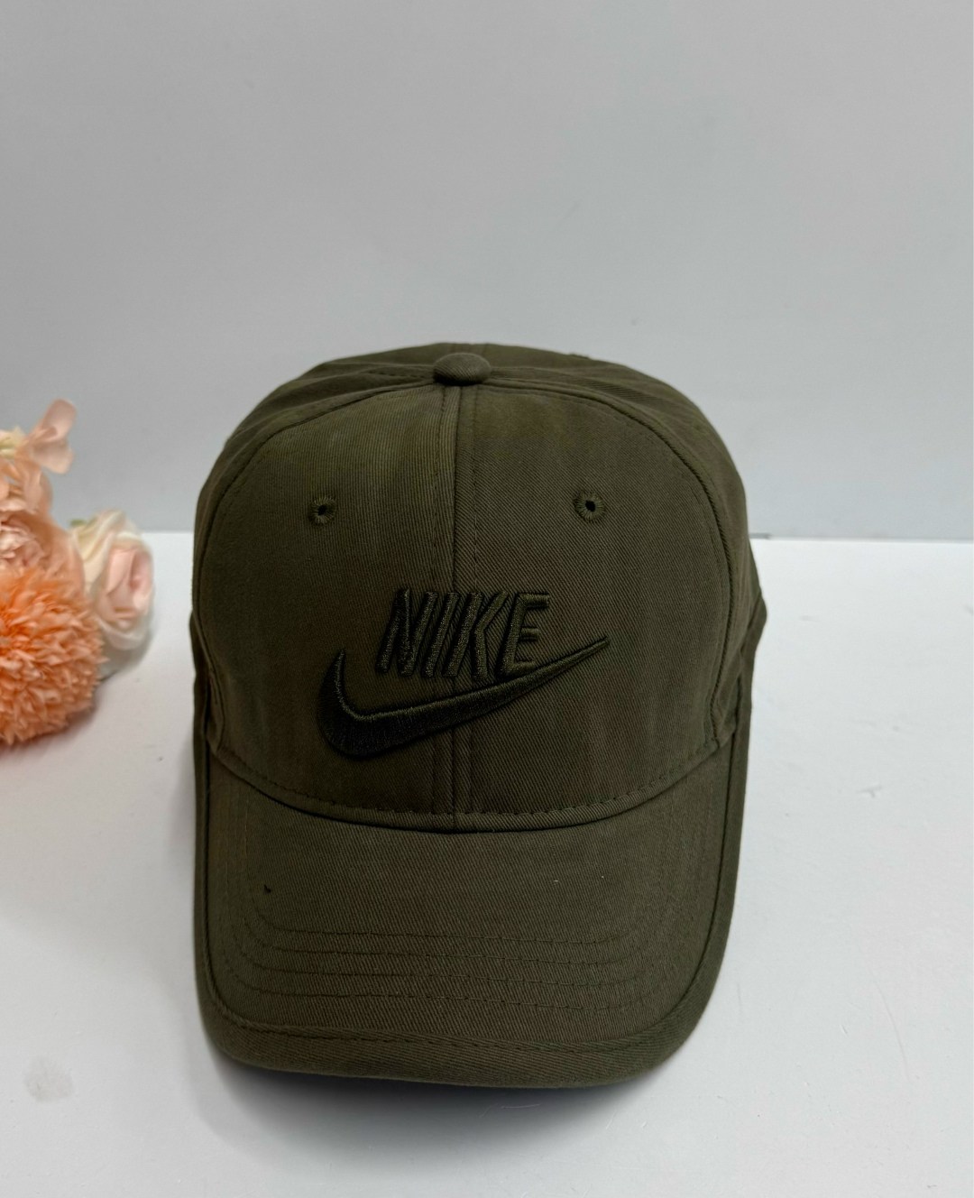 бейсболка найк,бейсболка nike,кепка,бейсболка,бейсболка универсальная