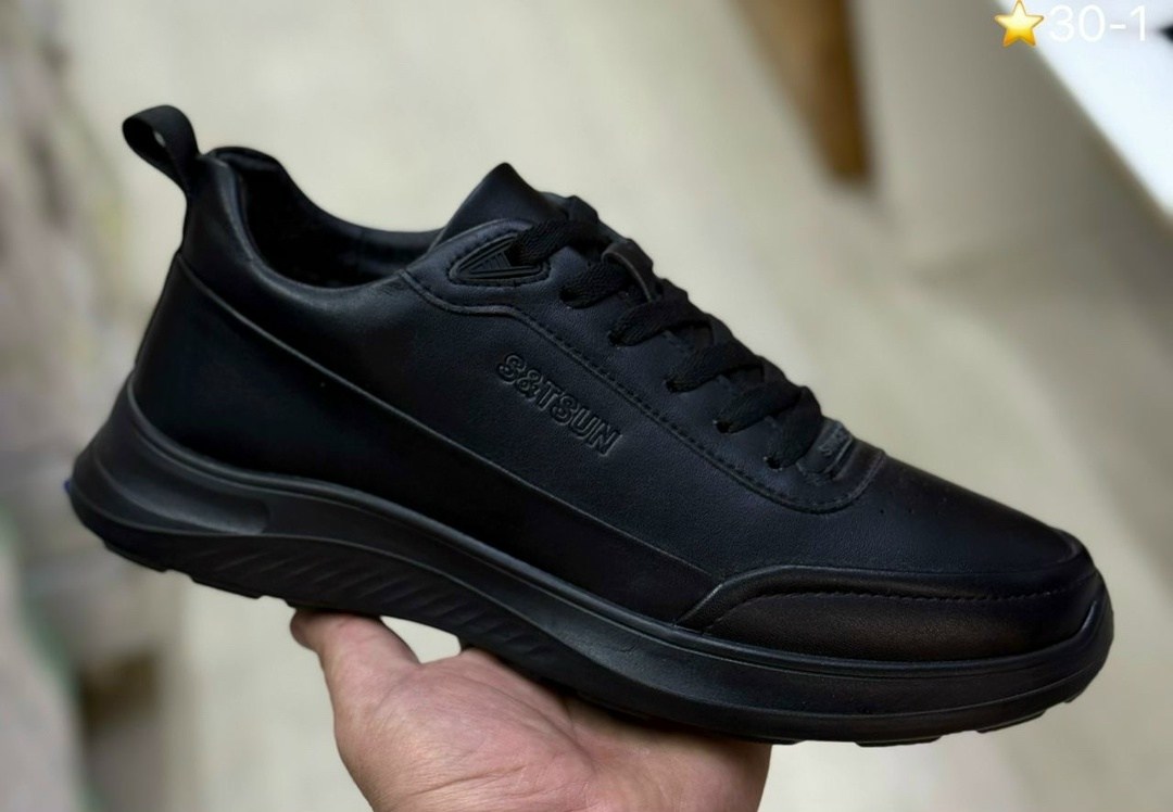 ,мужские кроссовки, мужская,мужская  кроссовки,кроссовка мужской