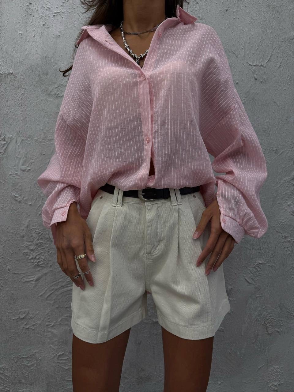 рубашка женская,блузка стильная,женская кофта,модная блузка,блузка женская