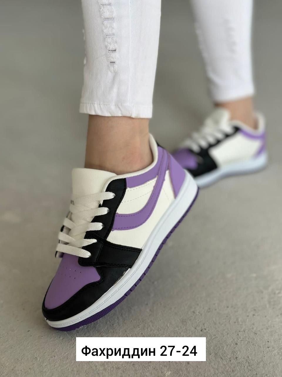 ,кроссовки женскиe,кроссовки черные,кроссовки из экокожи,черные кроссовки женские