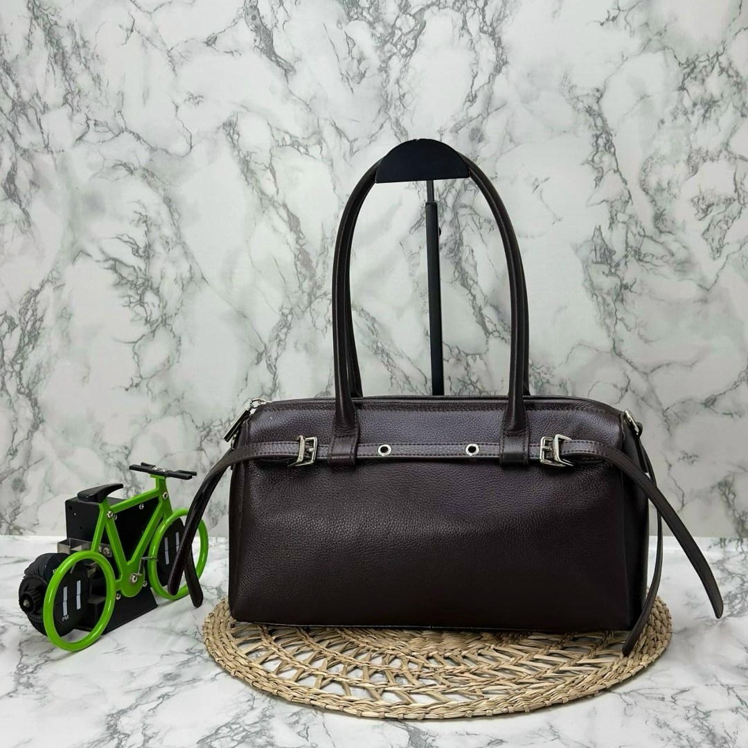 сумка,сумка женская,сумка кожа,сумка эко кожа,комплект сумка