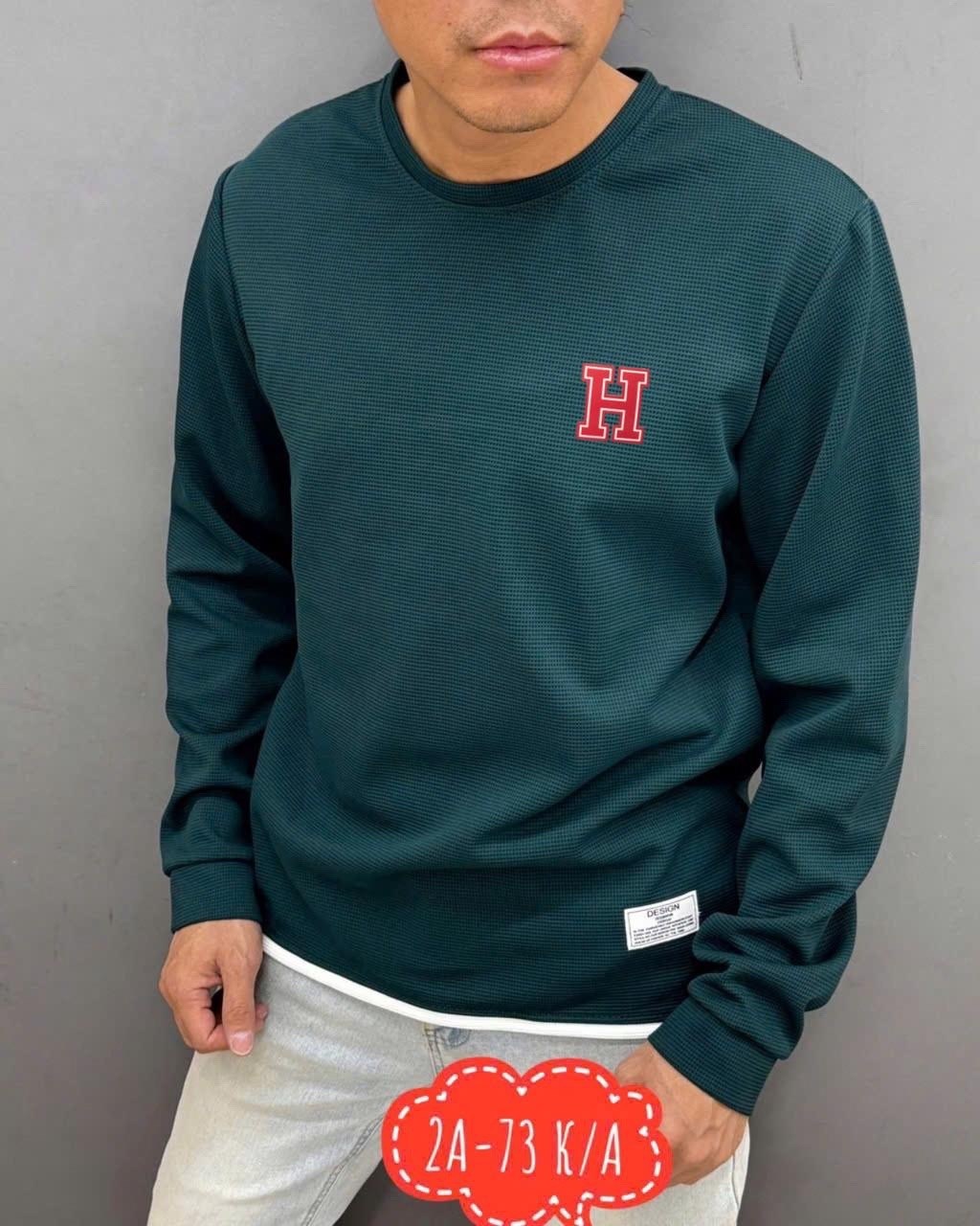 свитшот томми хилфигер мужской,свитшот мужской tommy hilfiger,мужские свитшоты,кофта мужская,свитшот мужская