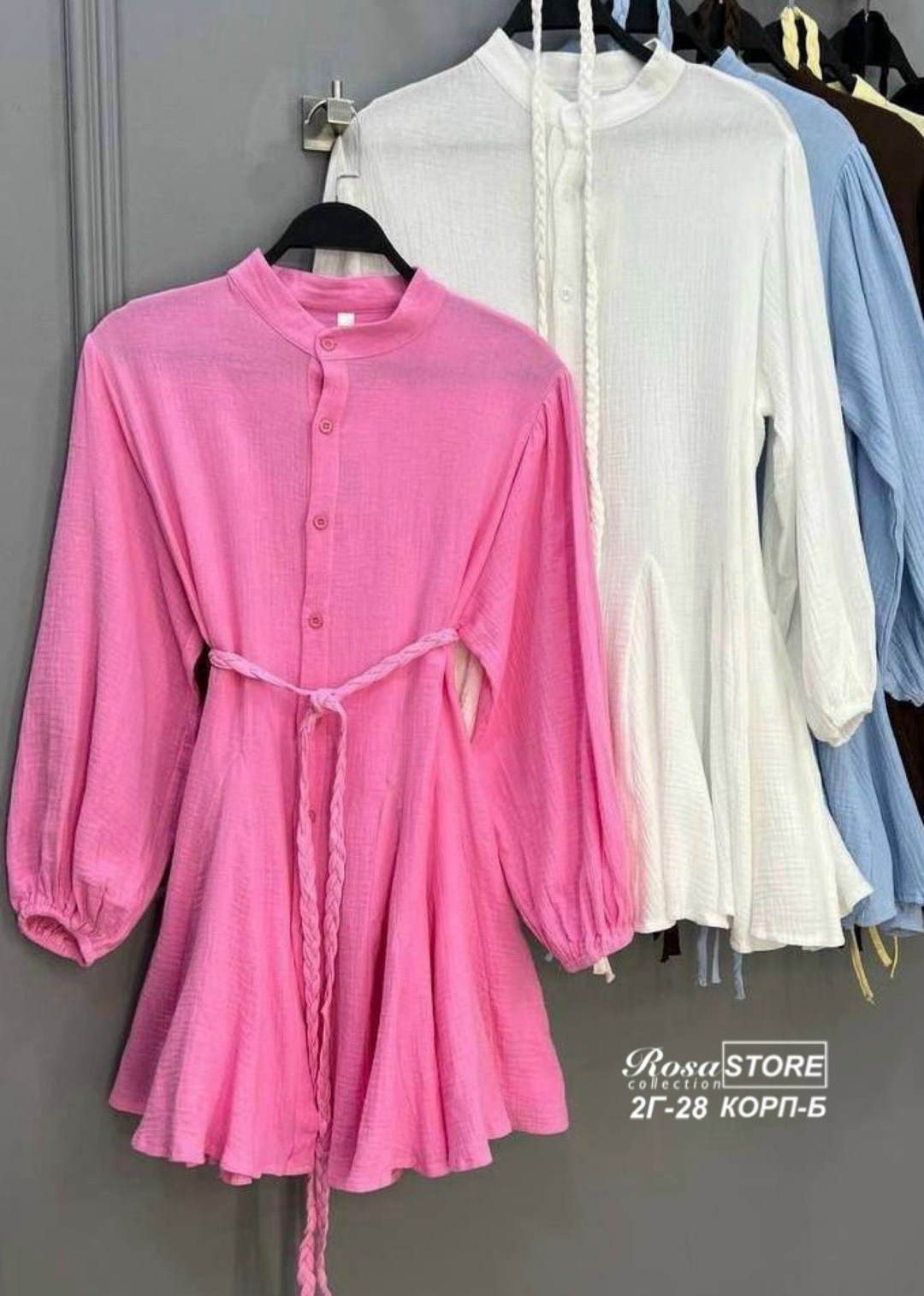 летнее платье,платье женское,платье модное,платье летнее из муслина,платье стильное