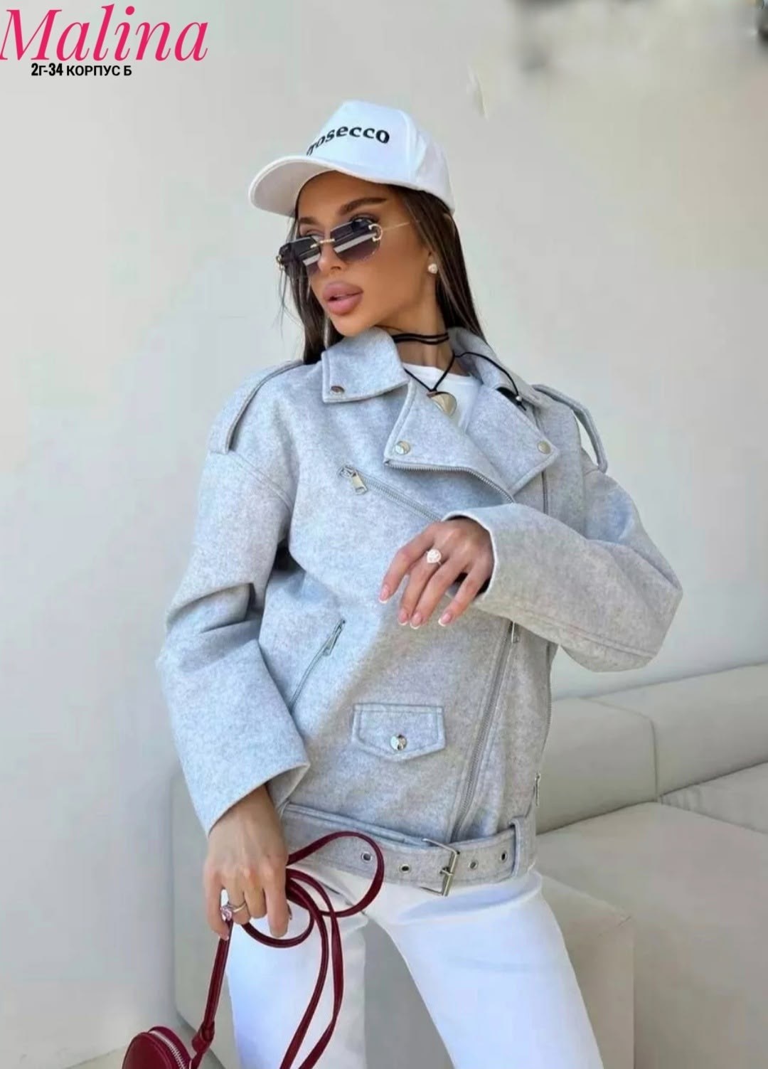 косуха куртка,косуха женская куртка,пальто косуха,куртка,куртка женская