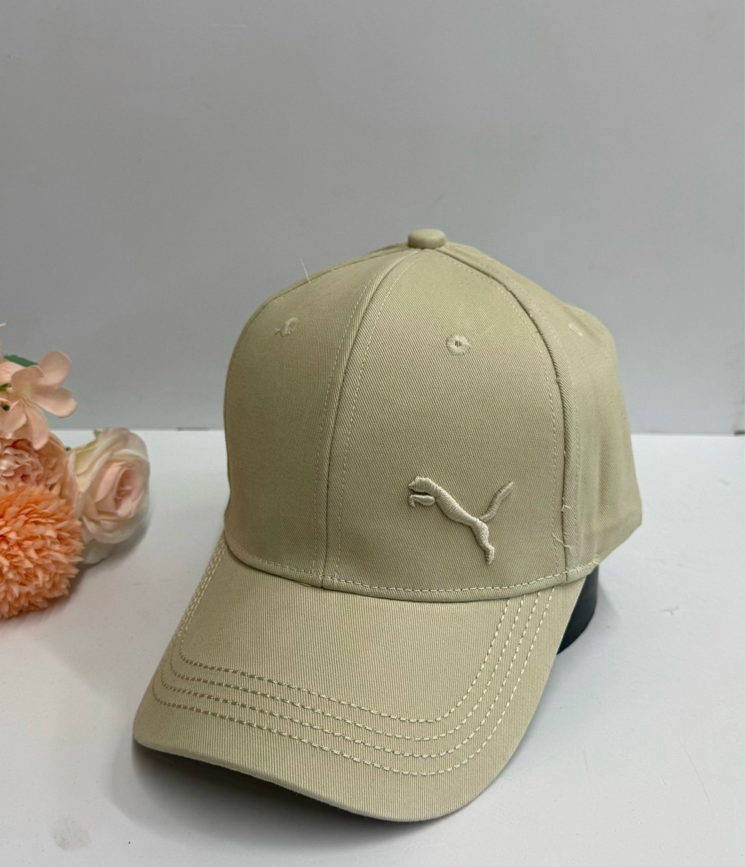 бейсболка puma,кепка пума черная мужская,бейсболка,бейсболка бейсболки,бейсболка мужской