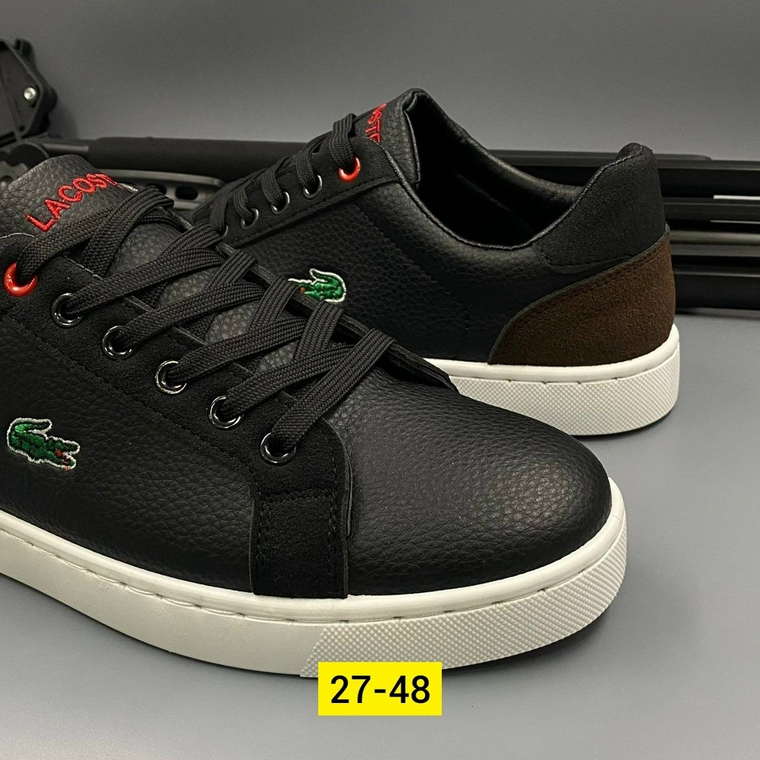 кроссовки мужские lacoste baseshot,кроссовки lacoste,кеды lacoste,кроссовки мужские lacoste,