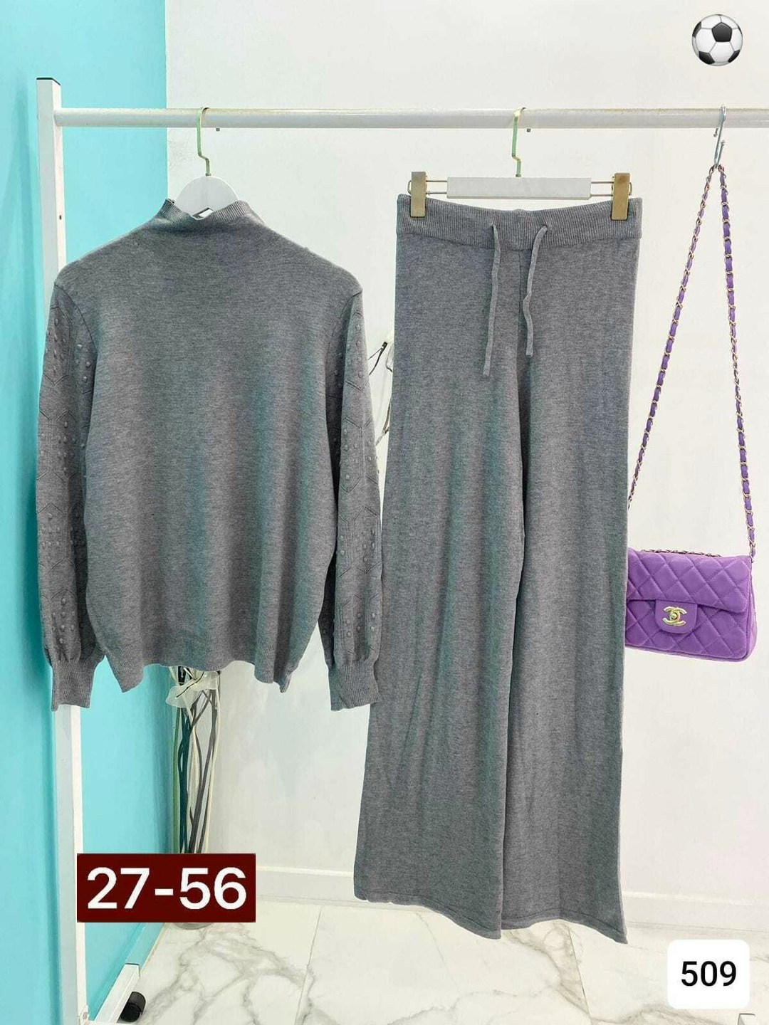 костюм двойка кашемир,женские костюмы,костюм для женщин,женский брючный костюм,костюм двойка