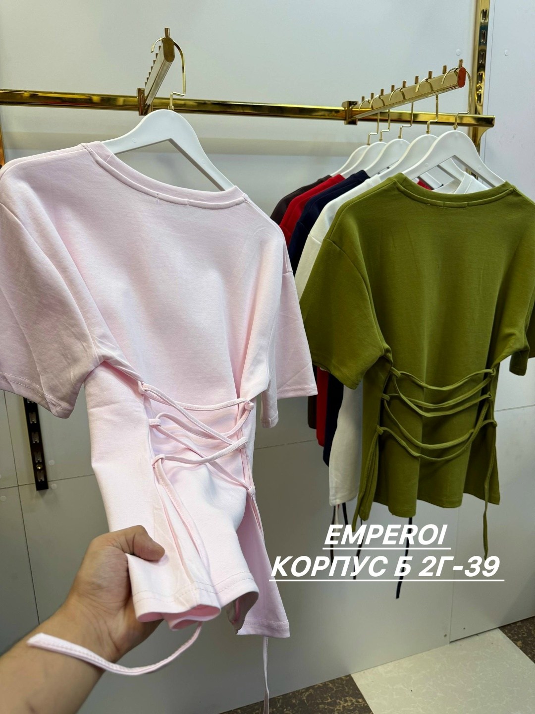 футболки женская,одежда для женщин,футболка в корейском стиле,летние футболки,стильная футболка