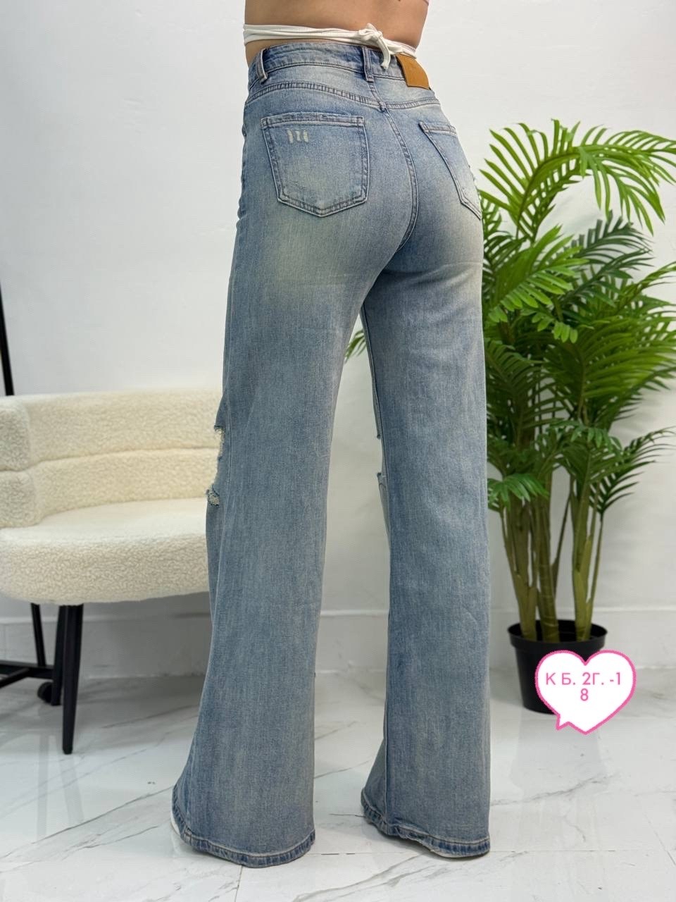 женские джинсы,брюки джинсы,джинсы,джинсы штаны,джинсы повседневные