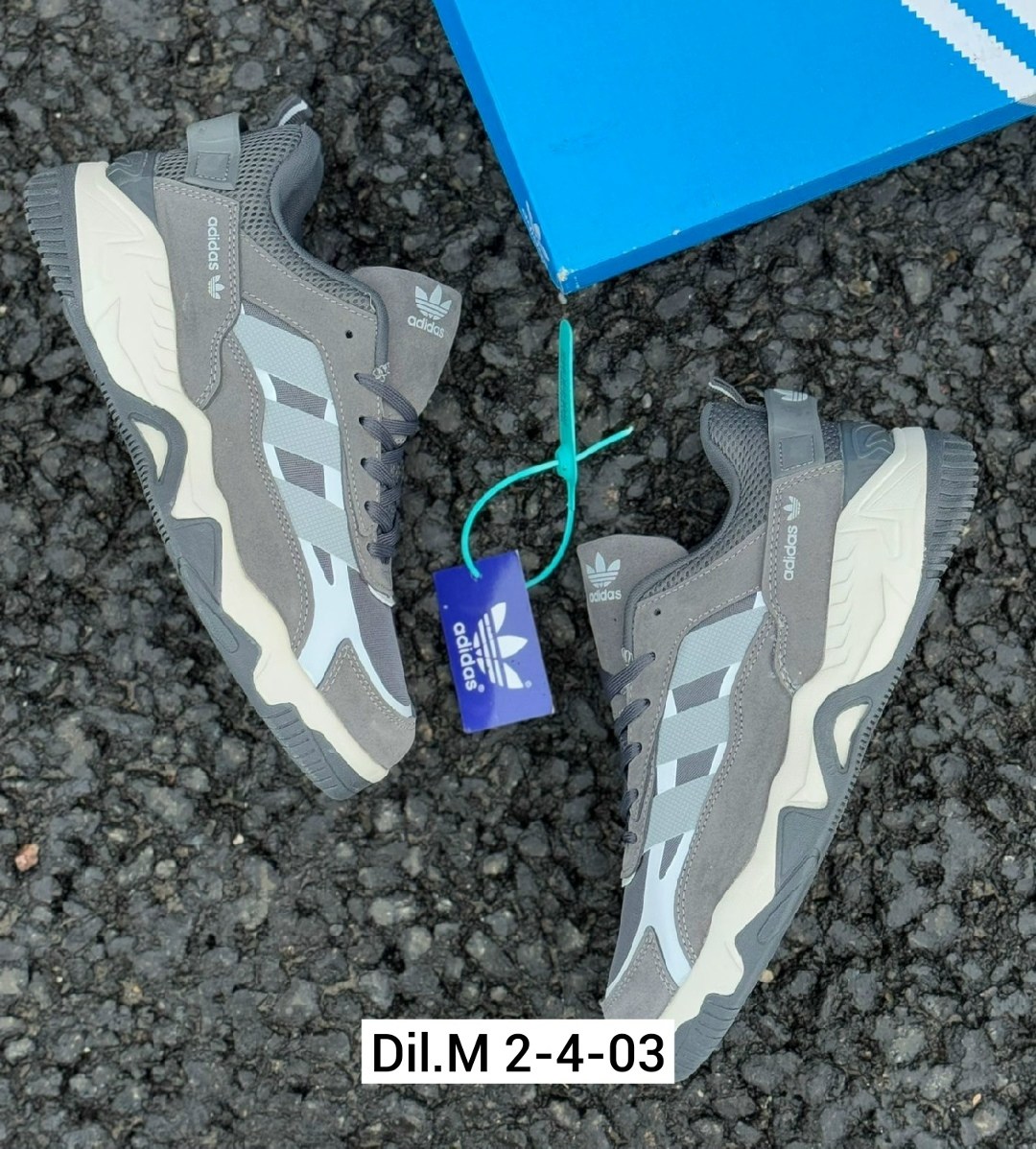 кроссовки мужские adidas,кроссовки adidas,кроссовки adidas retropy,кроссовки adidas original,adidas кроссовки adidas