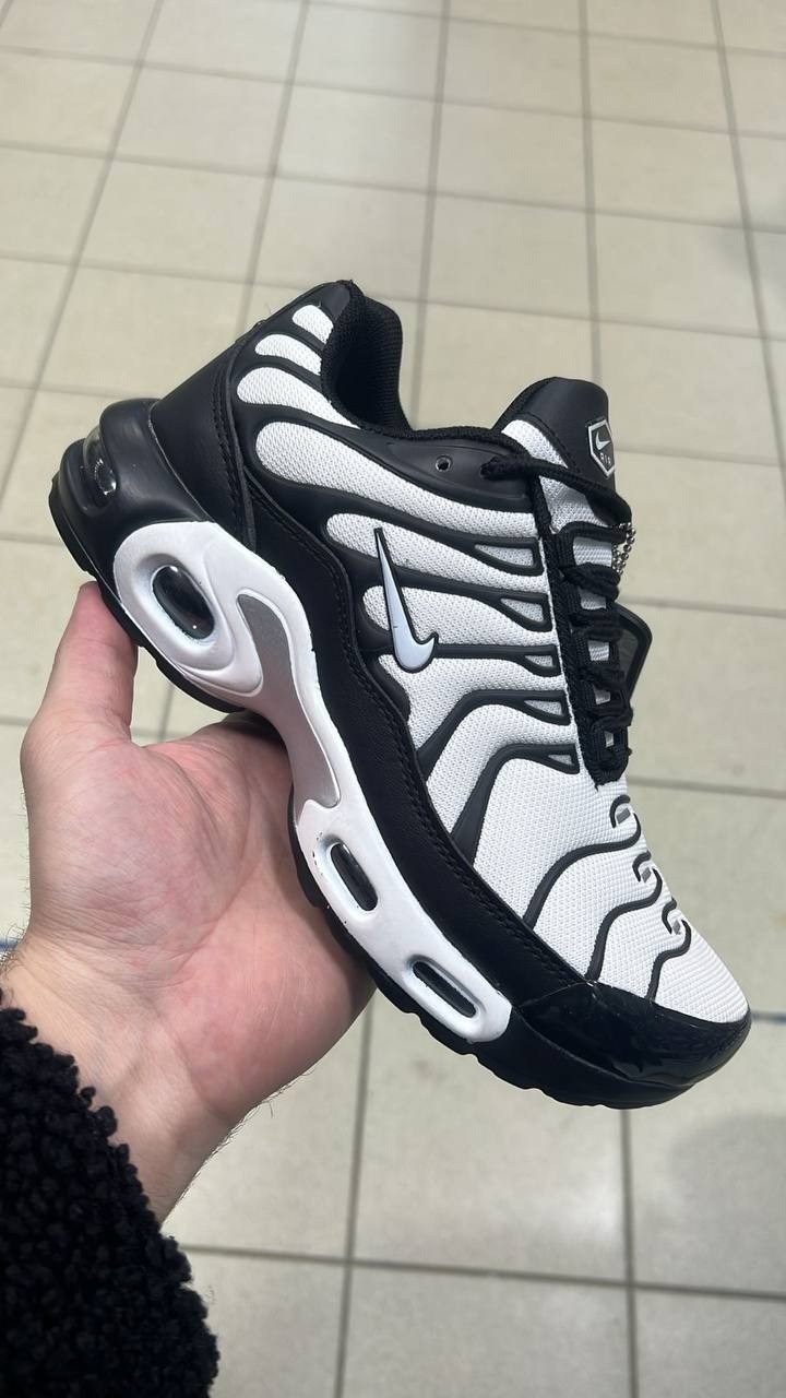 nike air max plus tn,nike air max plus tn black,nike air max tn,кроссовки nike air max plus tn,кроссовки nike air max plus
