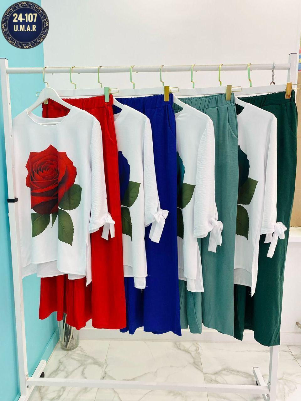 женские костюмы больших размеров,женские костюмы,женский костюм двойка,костюм женский тройка,модные костюмы