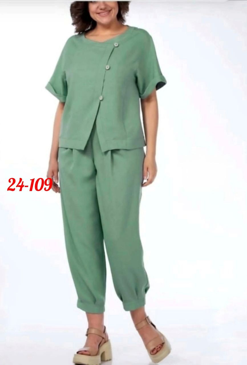 костюм двойка женская,женские костюмы,костюм двойка,костюм двойка женский брючный,костюм с брюками