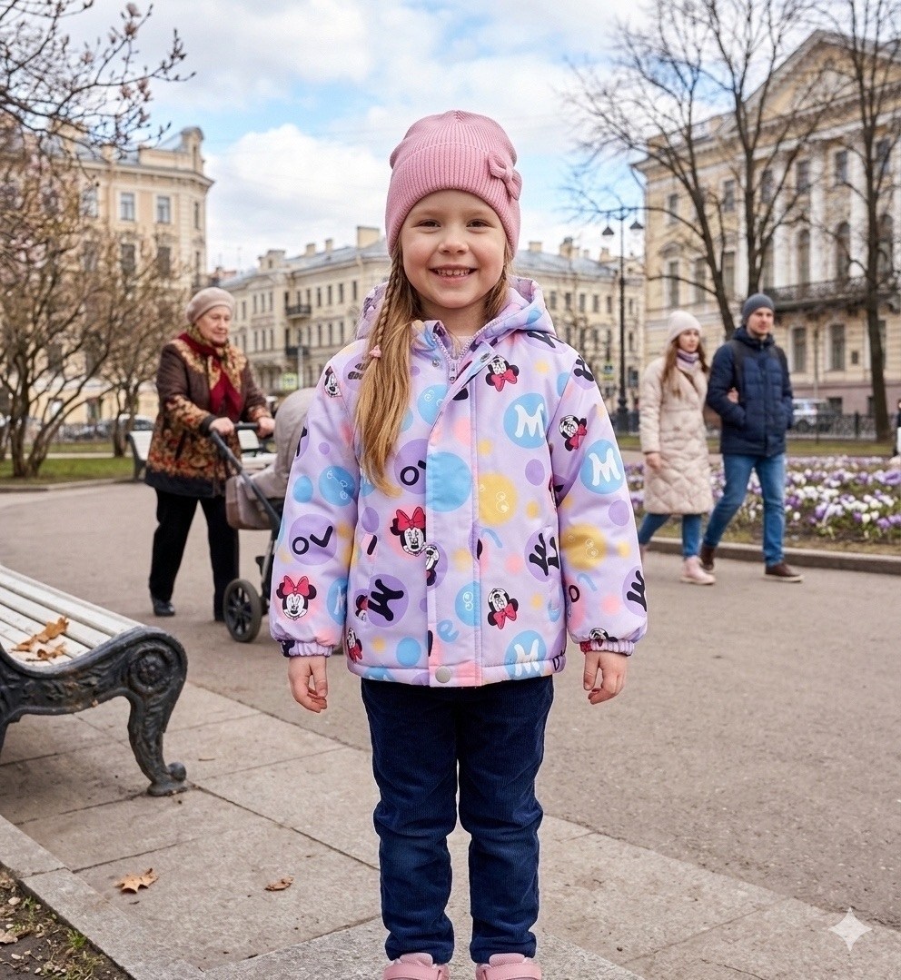 демисезонная куртка для девочек,куртка для девочек,демисезонная куртка,куртка для девочки весна,весенняя куртка для девочек