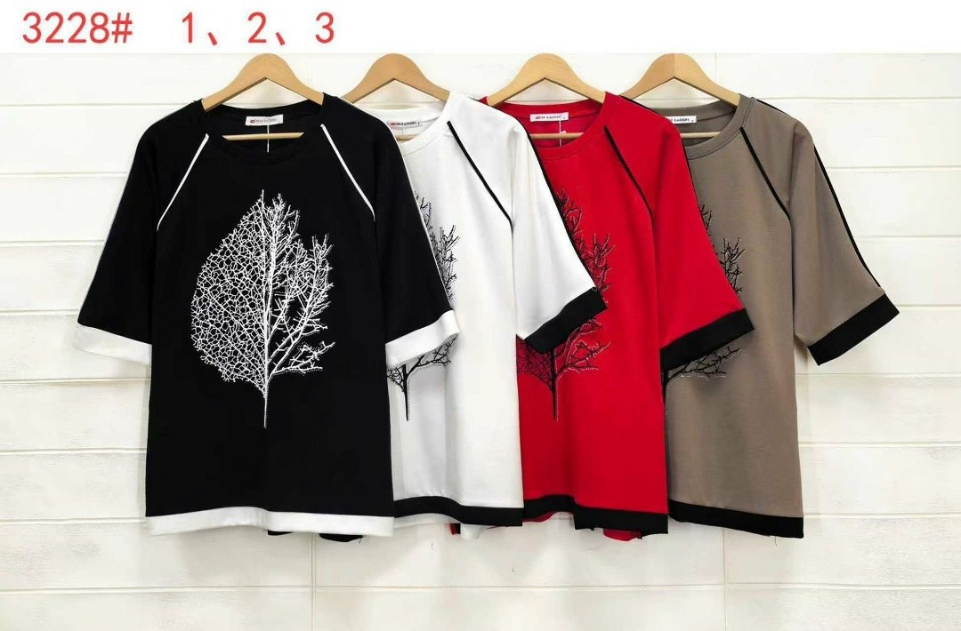 туника нарядная,футболки женская,кофта женская,туники,женская футболка больших размеров