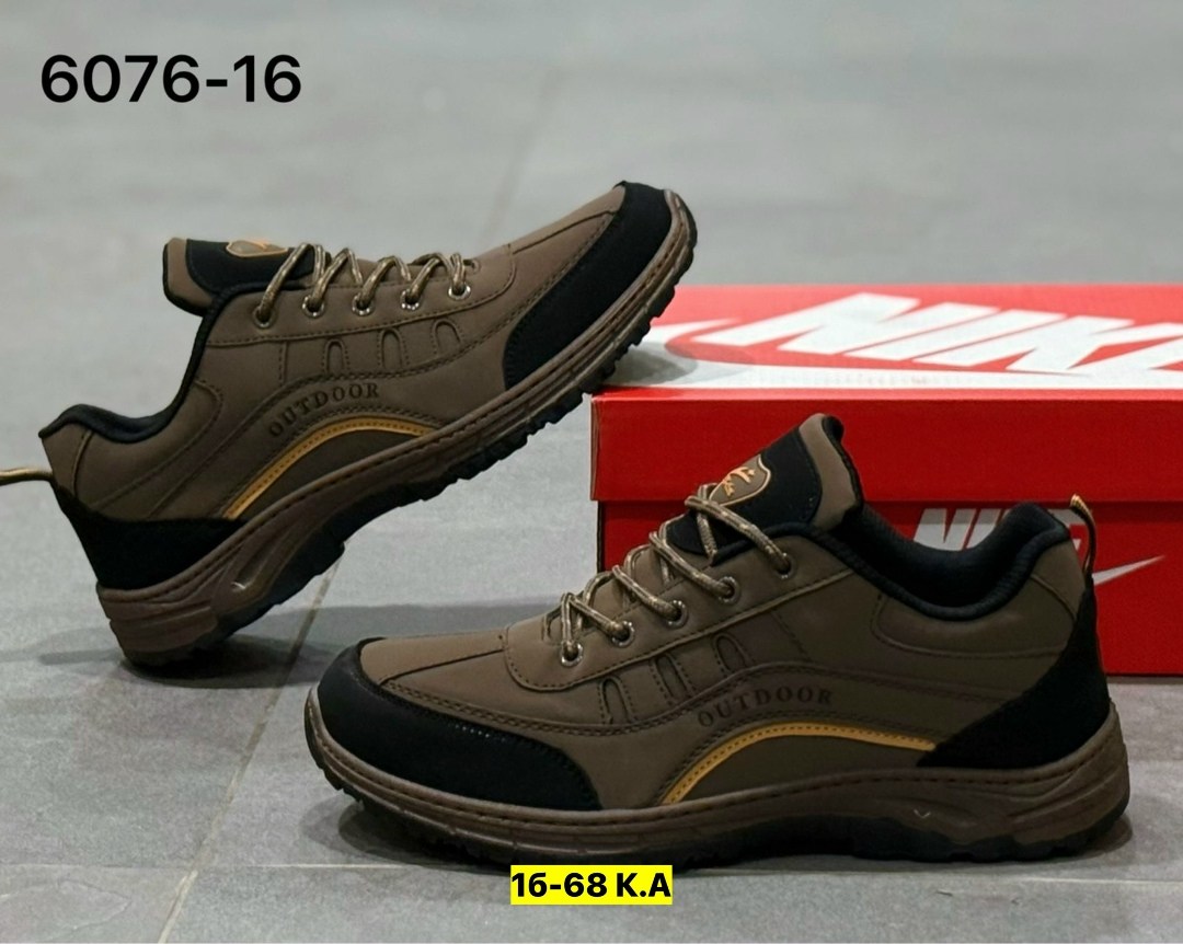 ,мужские кроссовки,мужская  кроссовки,кроссовки ex-tim мужские,кроссовка мужской