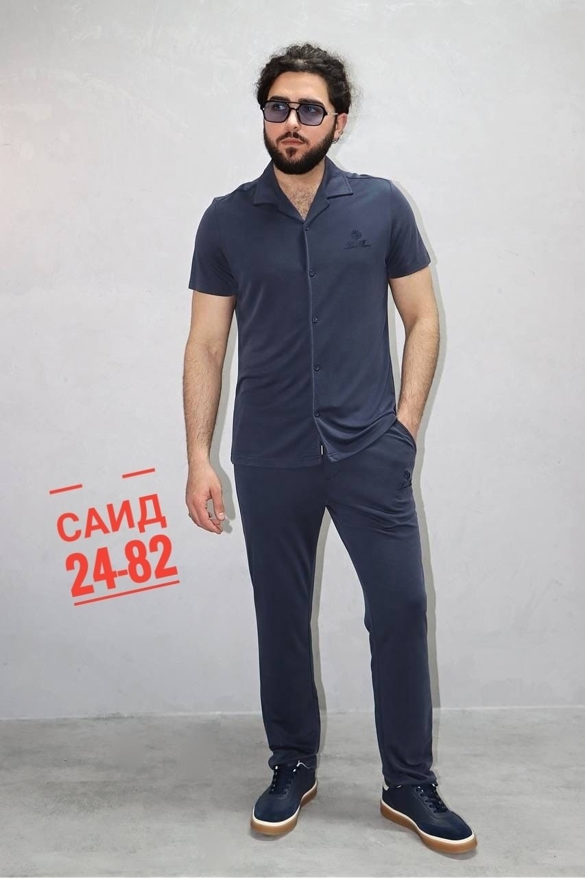 костюм мужской,мужской костюм двойка,костюм классический,мужская мода,костюм классический мужской