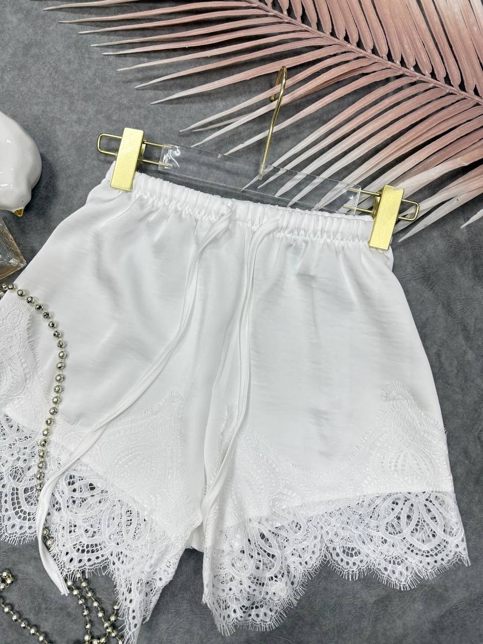 шелковая рубашка атласная блузка divine tesoro,женская блузка,рубашка женская,блуза с завязками,блузка