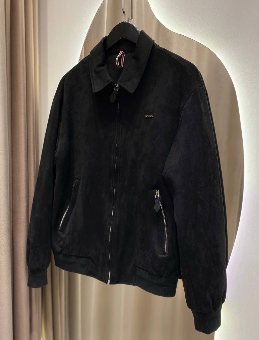 стильная куртка,куртка бомбер,кожаная куртка,мужская кожаная куртка,замшевая куртка