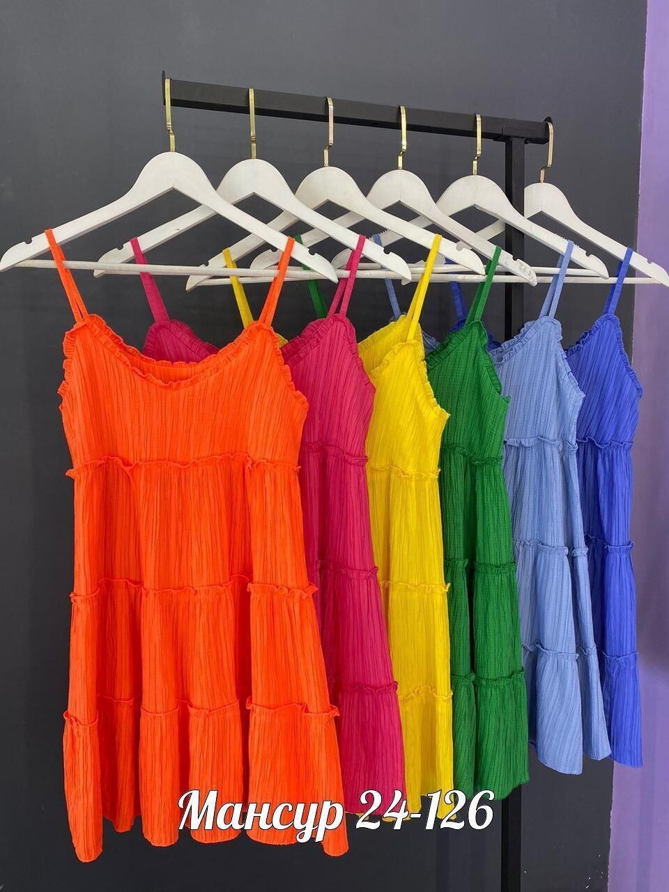 летние сарафаны,сарафан женский,сарафан свободный,сарафан, платья