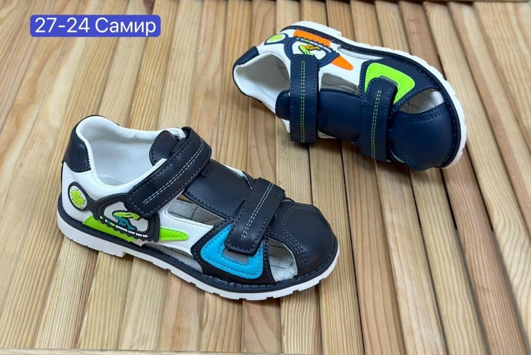 сандалии для мальчика,детские сандалии,сандалии,детские сандалии для мальчика,босоножки для мальчика