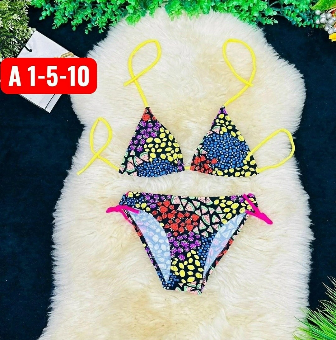 купальник женский раздельный леопардовый принт,женский купальник,купальник,купальник женский раздельные,бикини купальник