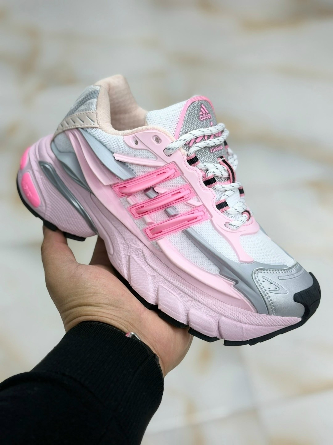 женские кроссовки adidas originals ozweego,кроссовки adidas,кроссовки,женские кроссовки adidas,кроссовки женские