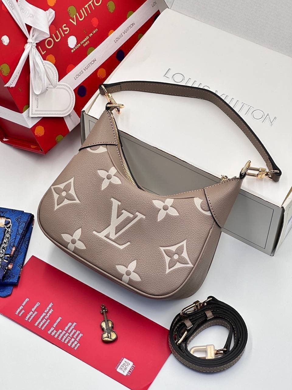 louis vuitton женская сумка,louis vuitton сумка на плечо,сумкa louis vuitton,сумка луи виттон,модная женская сумка