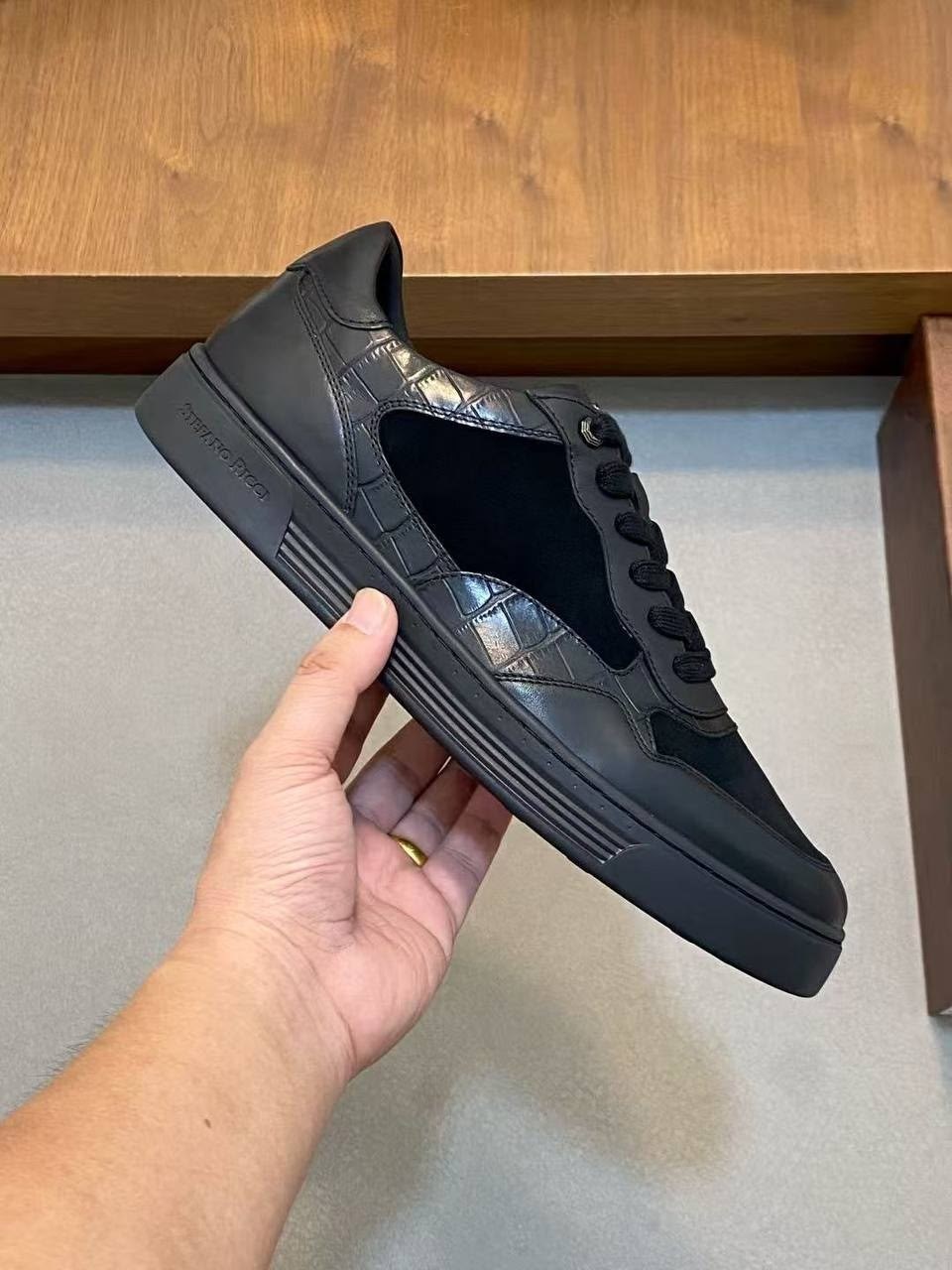 кроссовки balmain,балмейн кроссовки,мужские кожаные кроссовки,,мужские кроссовки