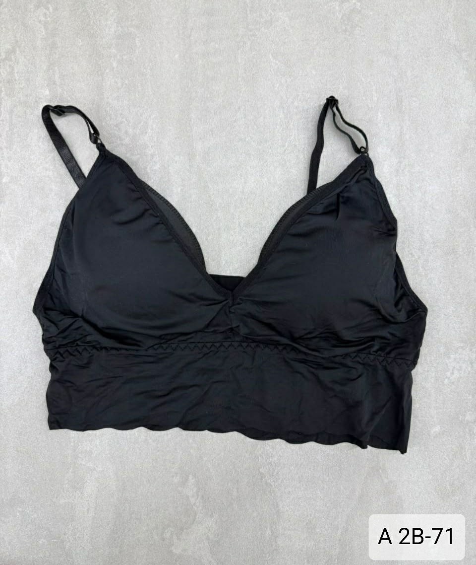 бюстгальтер,бюстгальтер нижнее белье,бесшовные бюстгальтеры,топ бюстгальтер,атласный бюстгальтер