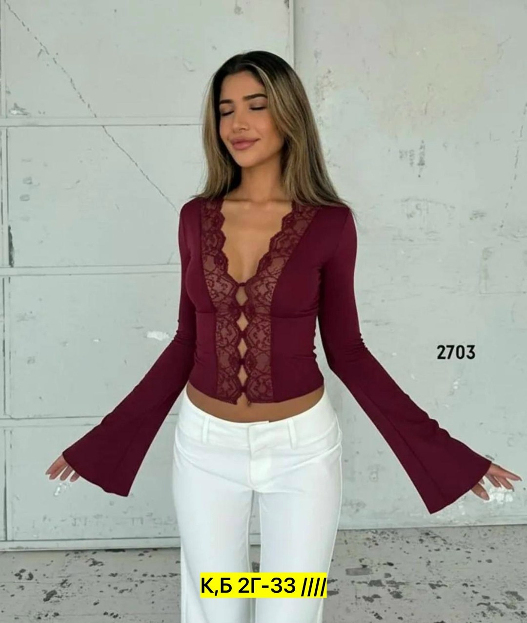 женская кофта,одежда женская,блузка для женщин,топ с кружевом