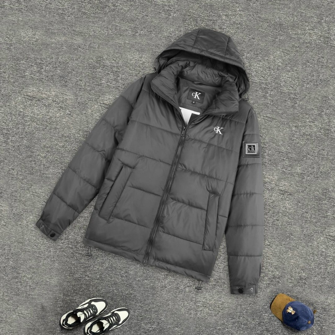 пуховик burberry,зимняя куртка,пуховик stone island,демисезонная куртка,зимний пуховик куртка stone island хаки