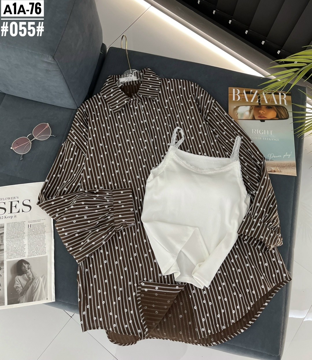 рубашка женская,повседневная блуза,женские блузки и рубашки,рубашка желтая,рубашка блузка