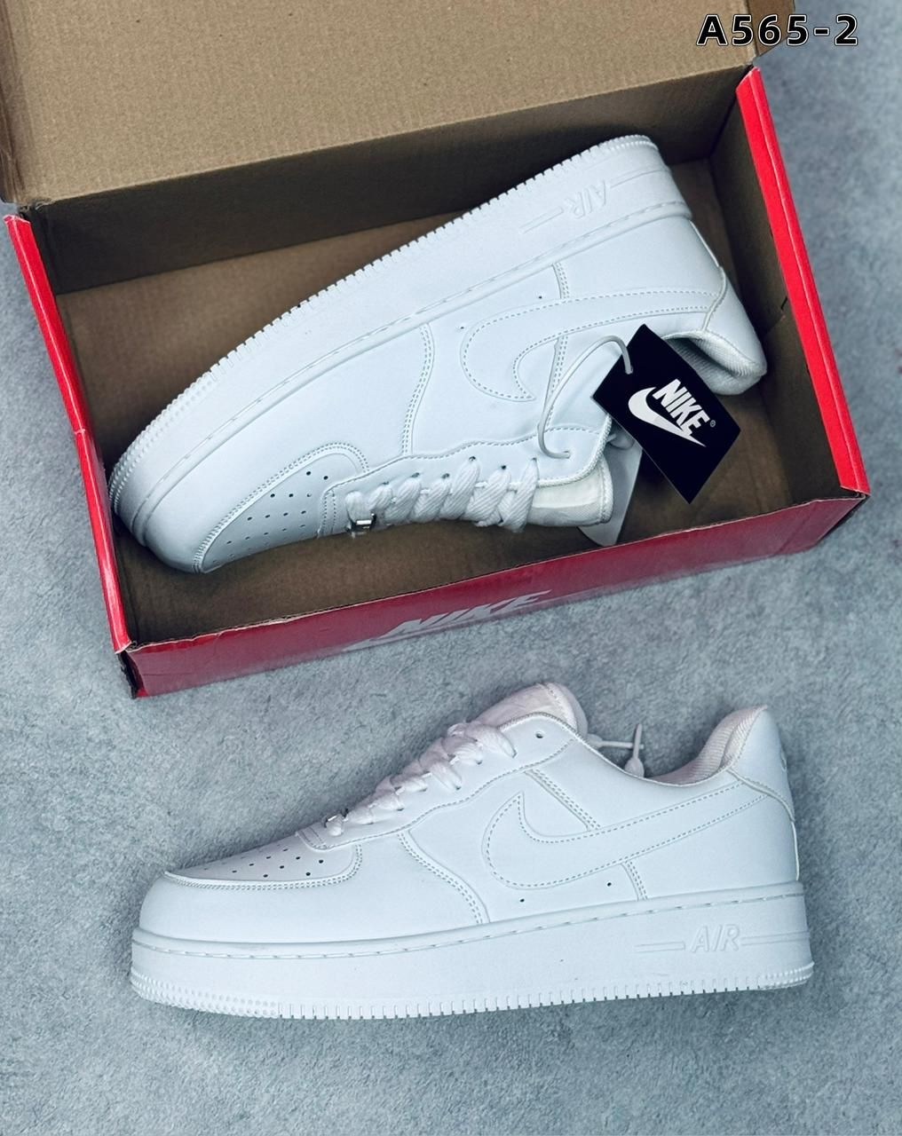 женские кроссовки nike air force 1,кроссовки nike air force 1 форсы белые кеды,кроссовки nike air force,кроссовки nike air force 1,nike air force 1 white