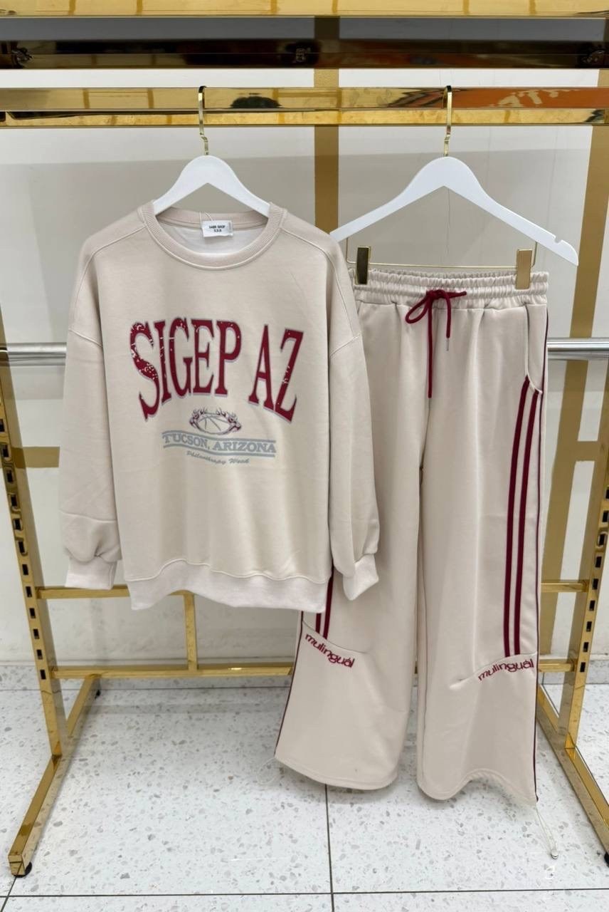 костюм женский,спортивный костюм,повседневный спортивный костюм,женский спортивный костюм,спорт костюм