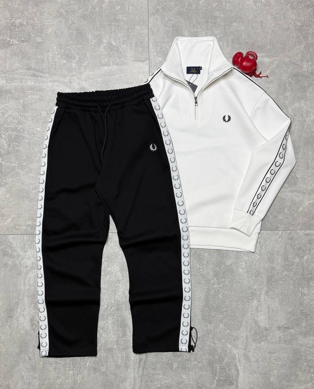 спортивные костюм,мужской спортивный костюм,спортивный костюм fred perry,спортивный костюм stefano ricci