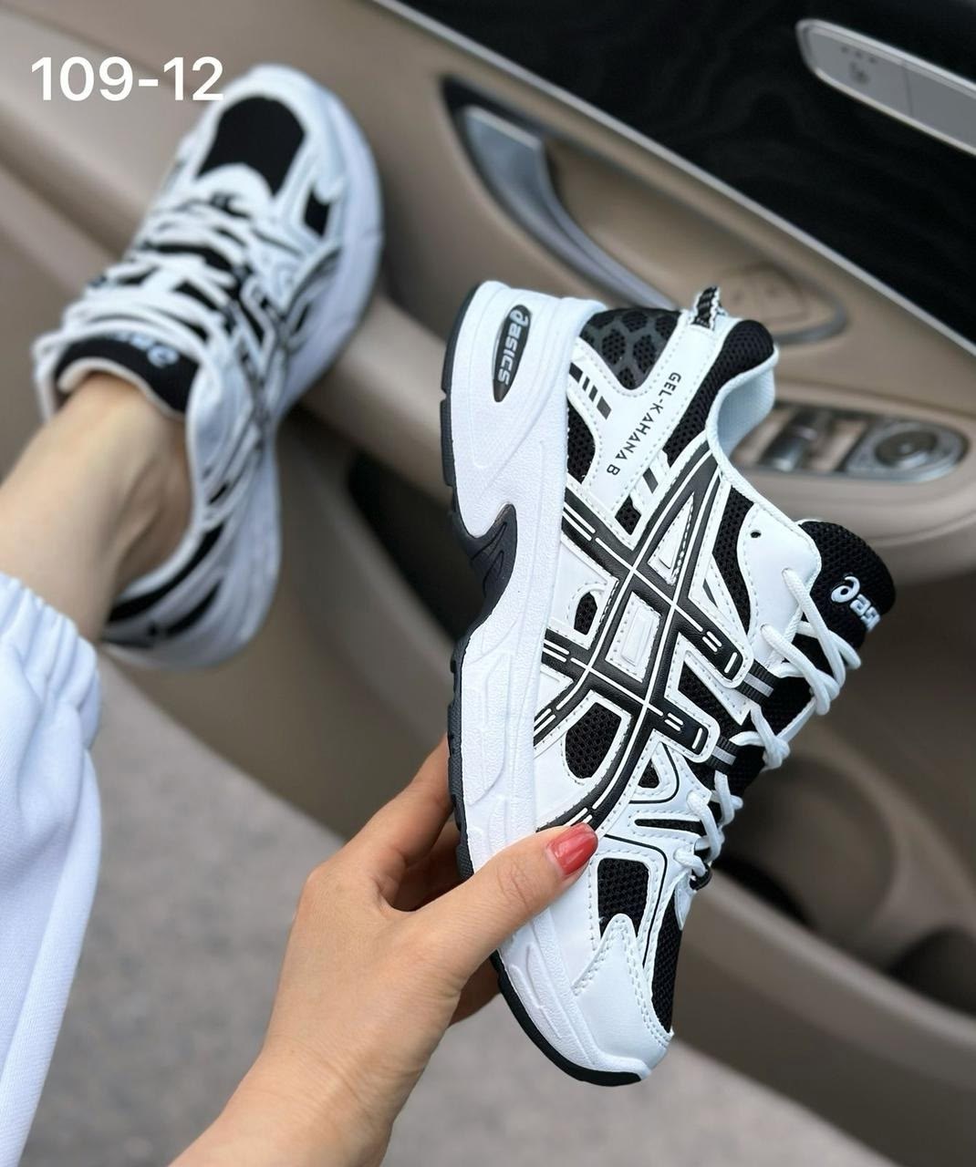 женские кроссовки asics,кроссовки asics кроссовки,кроссовки женскиe,кроссовки asics,кроссовки asics gel kahana 8