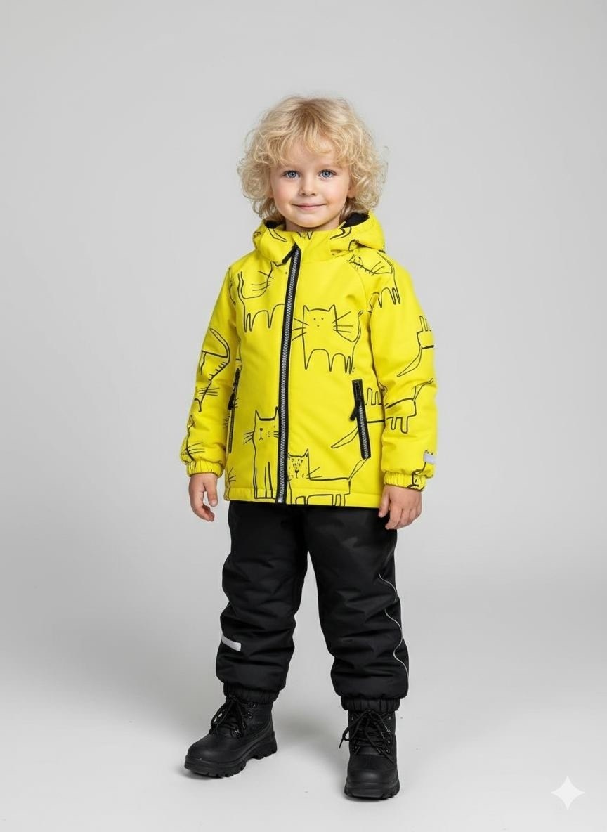 демисезонный костюм для мальчика,демисезонные костюмы,демисезонный мембранный костюм,куртка для мальчика,куртка демисезонная на мальчика