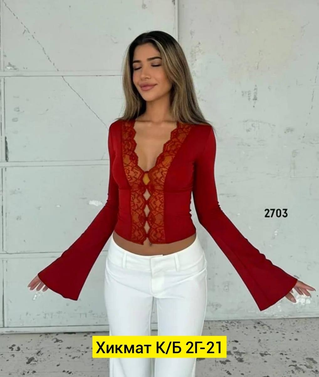 кружевная блузка,блузка для женщин,блузка с завязками,блузка летняя кружевная,блузка летня