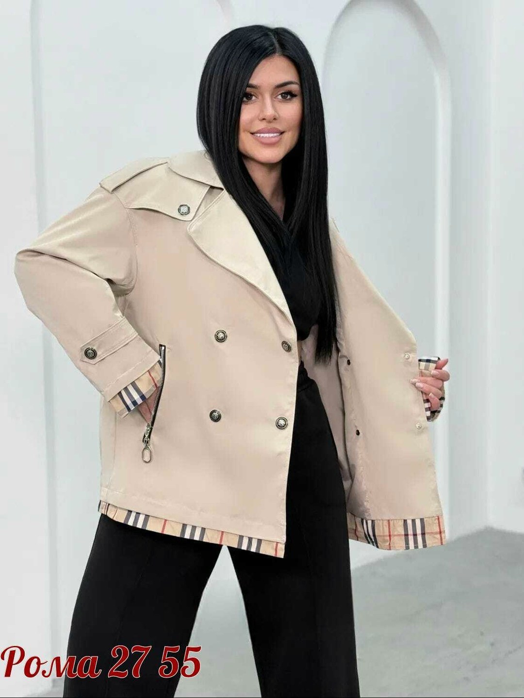 женская куртка,демисезонная куртка,куртка,куртка женская демисезонная,легкая куртка