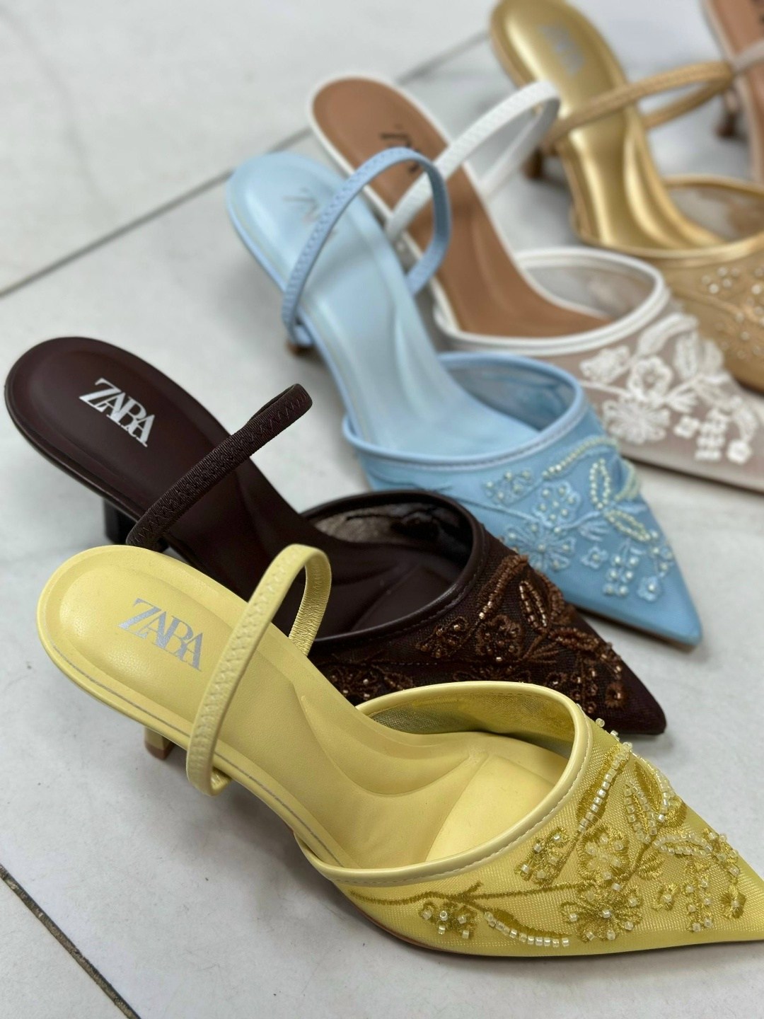 ,модные туфли,туфли со стразами,туфли нарядные,туфли