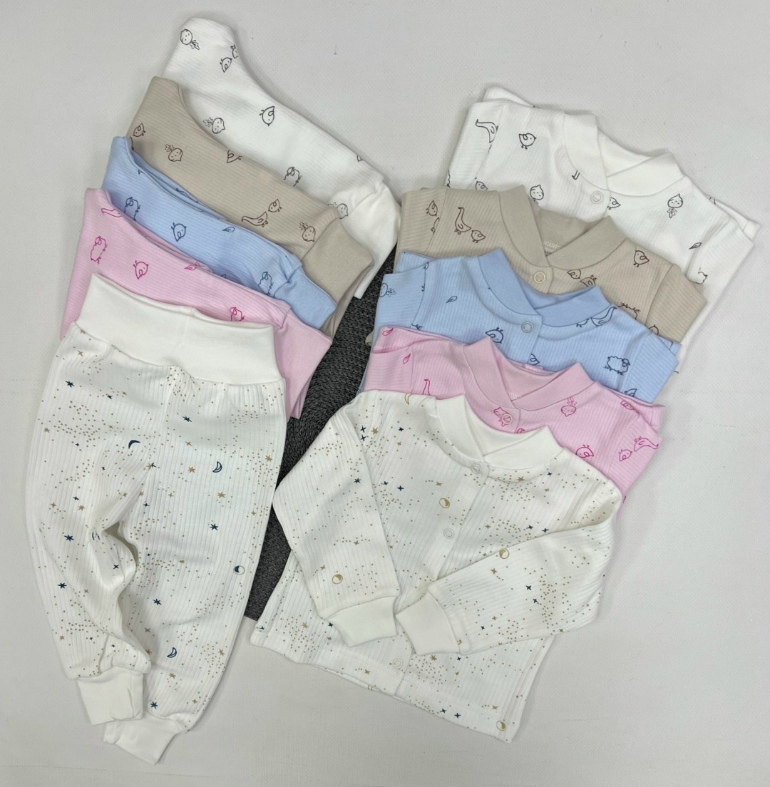 кофточка для новорожденного,кофточки ясельные,кофточка для малыша,распашонка кофточка для новорожденного,кофточка