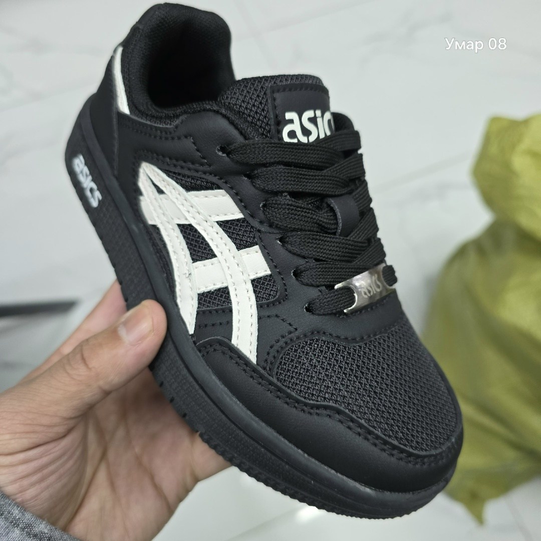 кроссовки,брендовые кроссовки, женская,кроссовки женскиe,кросcовки nike air force 1